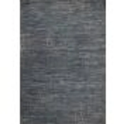 Loloi Arden Rug