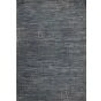 Loloi Arden Rug