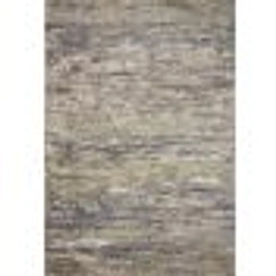 Loloi Arden Rug