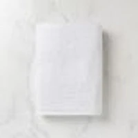 Assisi Bath Towel by Kassatex