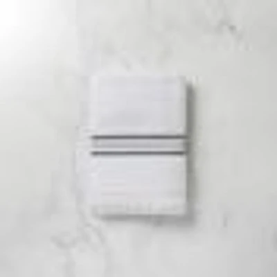 Aura Bath Towel