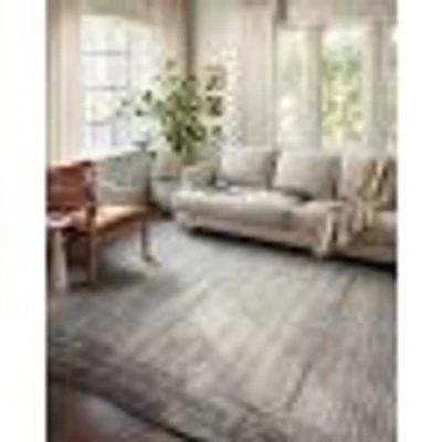 Loloi II Austen Rug