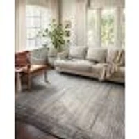 Loloi II Austen Rug