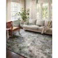 Loloi II Austen III Rug