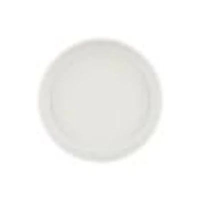 Maxwell & Williams Set of 4 Onni Bowls