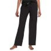 Ultra-Breathable Pyjama Pants