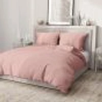 The Original Bamboo Rayon Duvet Cover Set