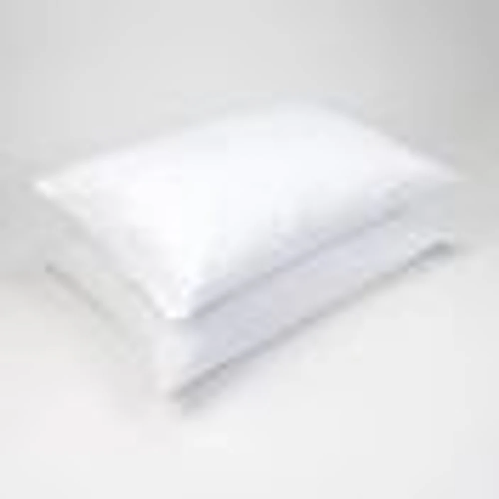 Bamboo Jacquard Waterproof Pillow Protectors