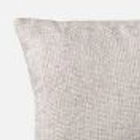 Coussin Basel - 14 po x 20