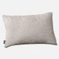 Coussin Basel - 14 po x 20