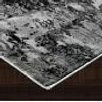 Ariella Grey Indoor Rug