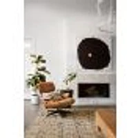 Loloi Beacon Rug