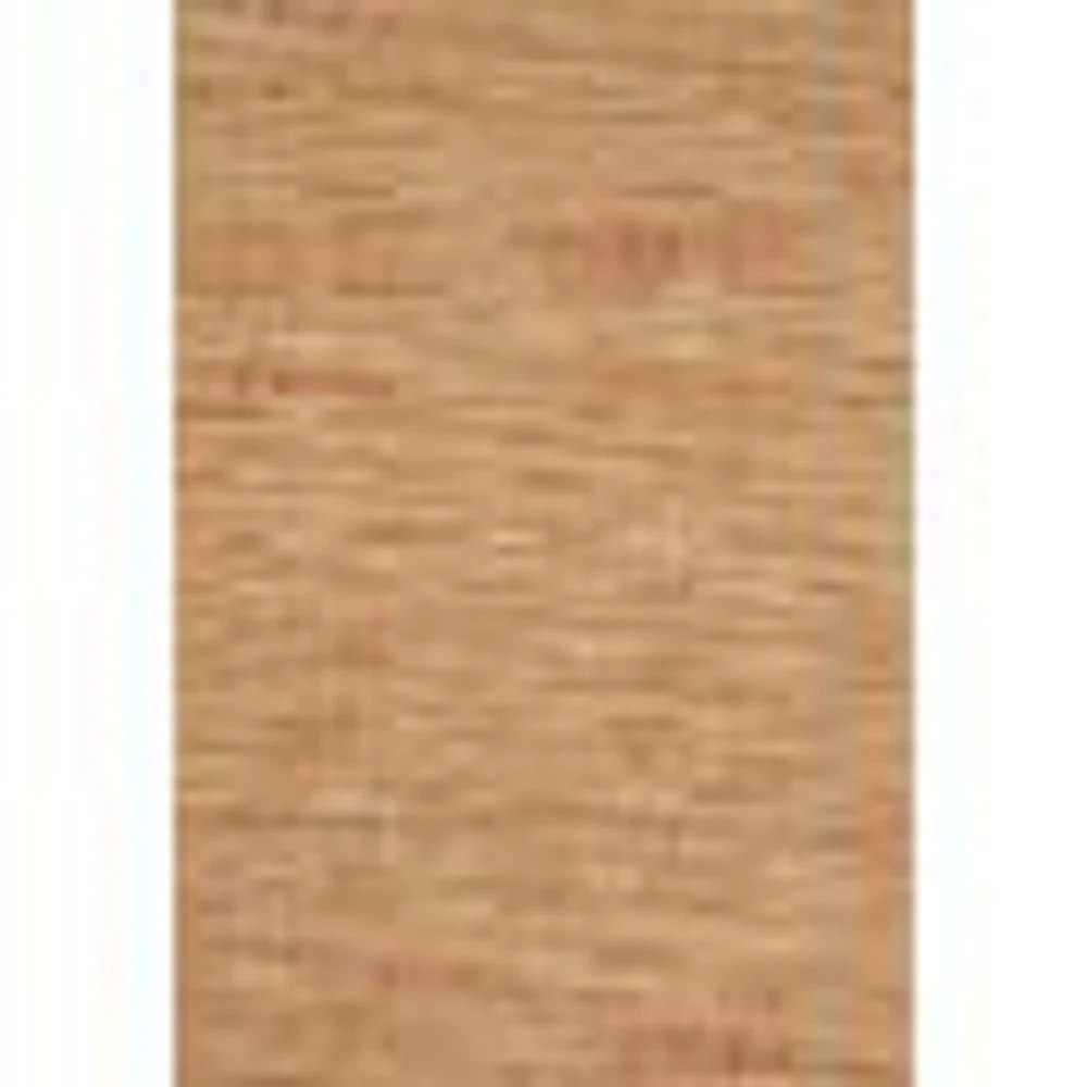 Loloi Beacon Rug