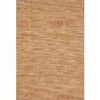 Loloi Beacon Rug