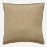 Beedon Jacquard Cushion - 20"x20"