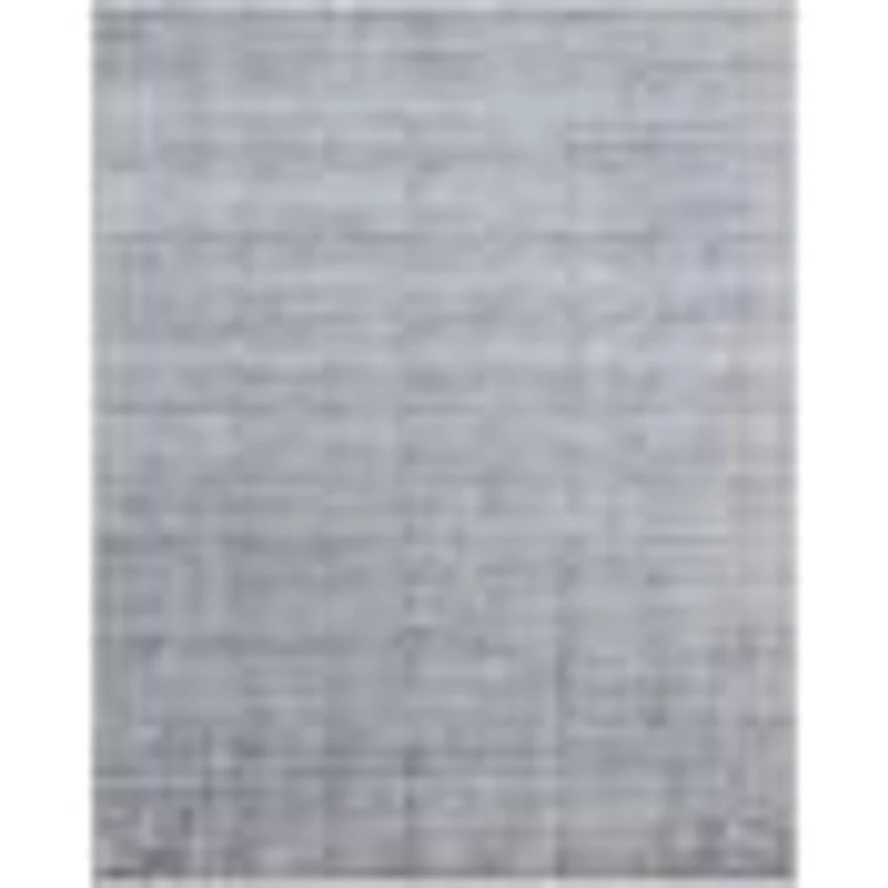 Loloi Beverly Rug