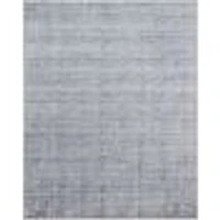 Loloi Beverly Rug