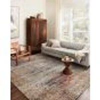 Loloi II Bianca Rug