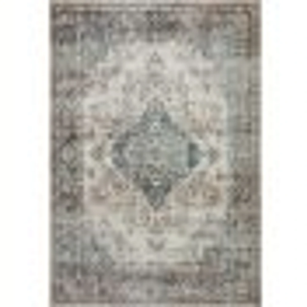 Loloi II Bianca Rug