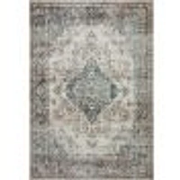 Loloi II Bianca Rug