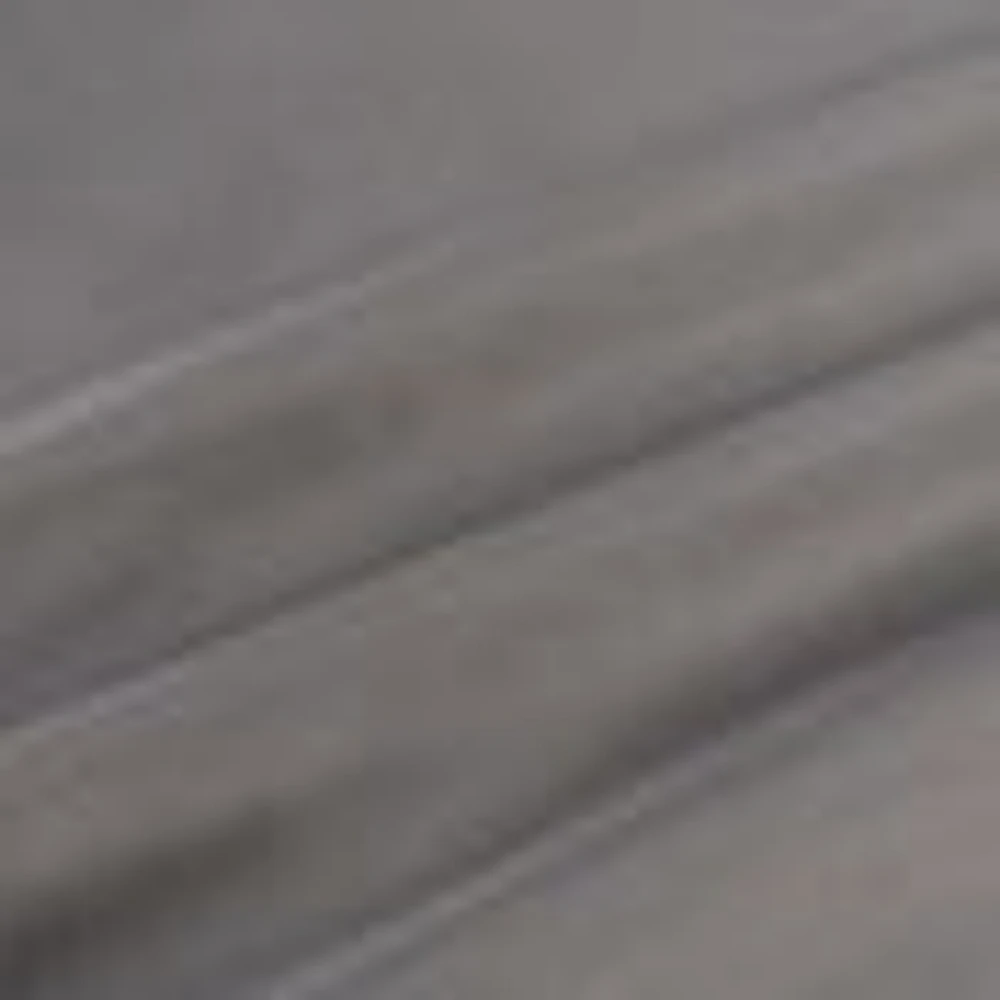 World's Softest Sheet Set