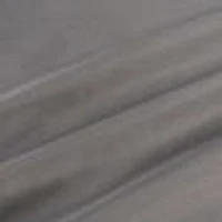 World's Softest Sheet Set