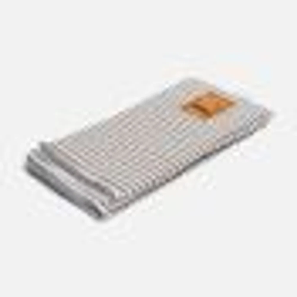 Bistro Stripe Kitchen Towel