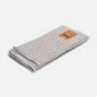 Bistro Stripe Kitchen Towel