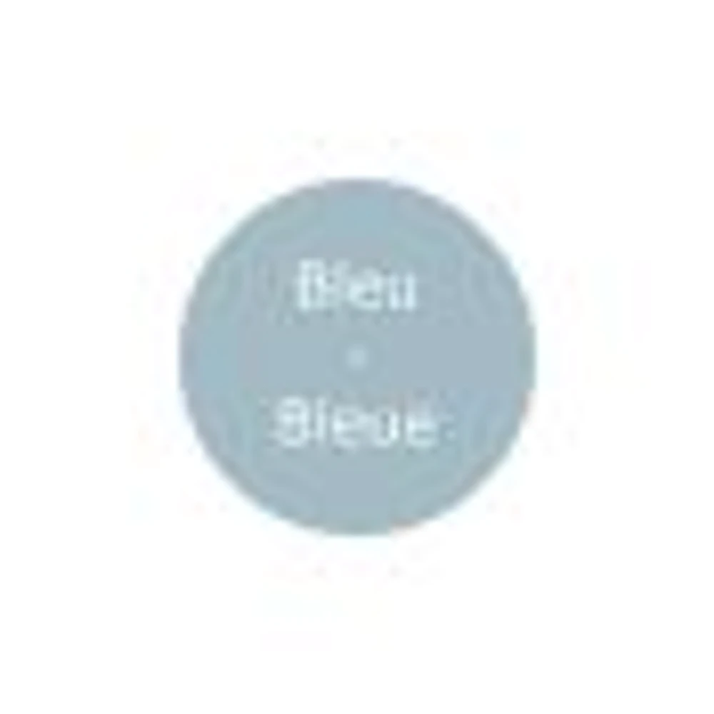 Irregular Dots Wall Decals