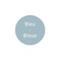 Irregular Dots Wall Decals