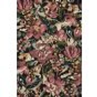 Tapis Belladonna par Loloi