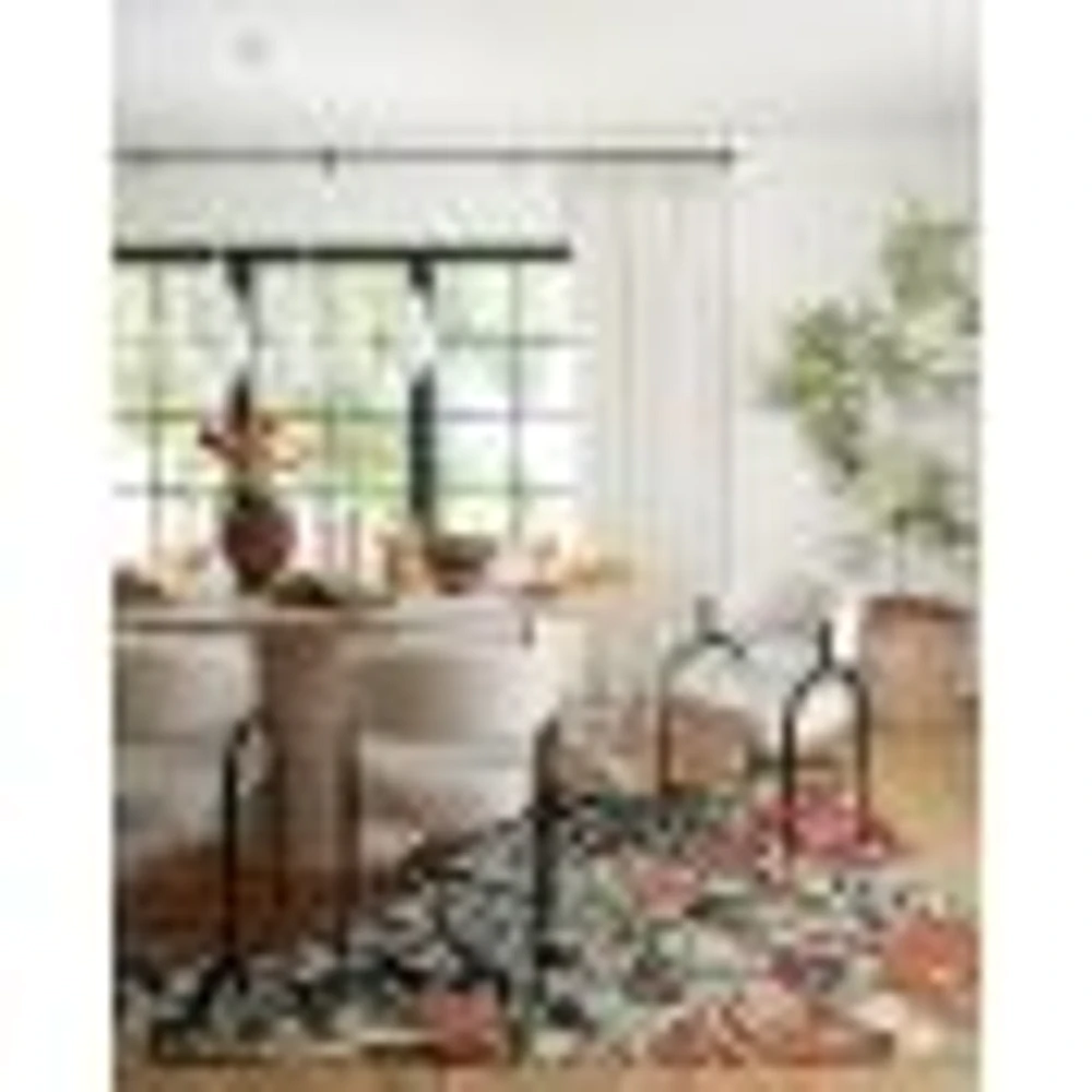 Loloi Belladonna Rug