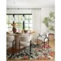 Loloi Belladonna Rug