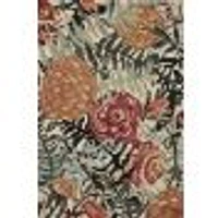 Loloi Belladonna Rug
