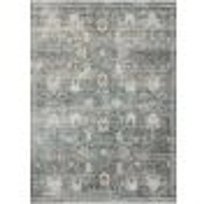 Loloi Bonney Rug