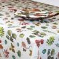 Bovais Tablecloth