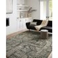 Loloi II Bowery Rug