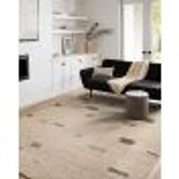 Loloi II Bowery Rug