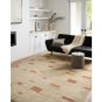 Loloi II Bowery Rug