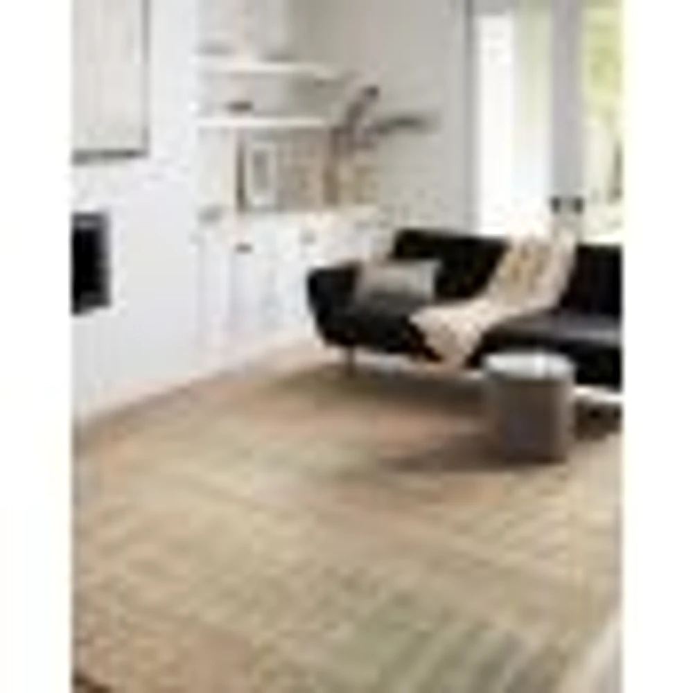 Tapis Bowery par Loloi II