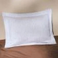 Branch Pillow Sham