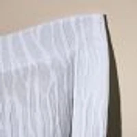 Branch Pillow Sham