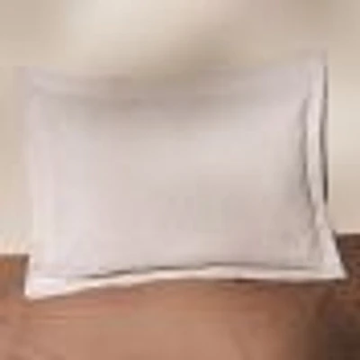 Branch Coverlet