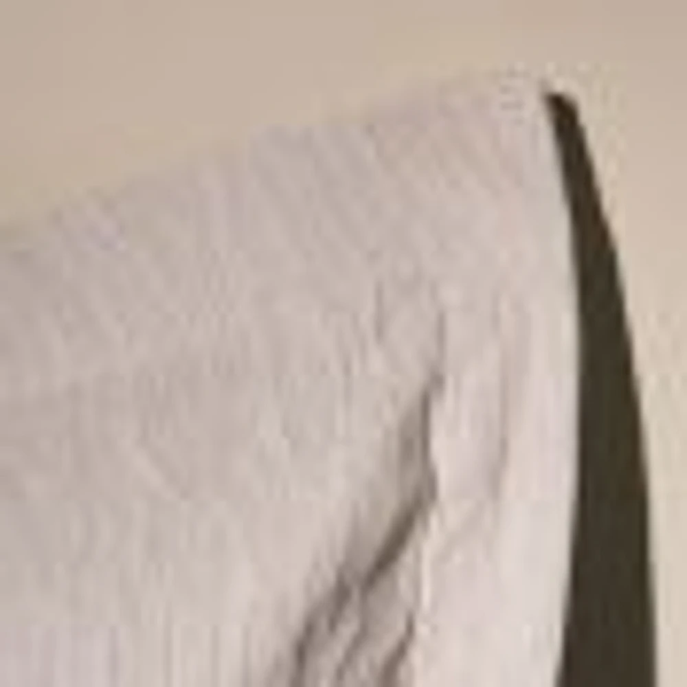 Branch Coverlet