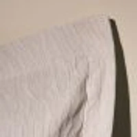 Branch Coverlet