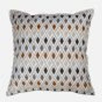 Bradley Jacquard Cushion