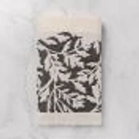 Branches Bath Towel