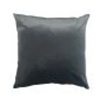 Coussin « Baroness »