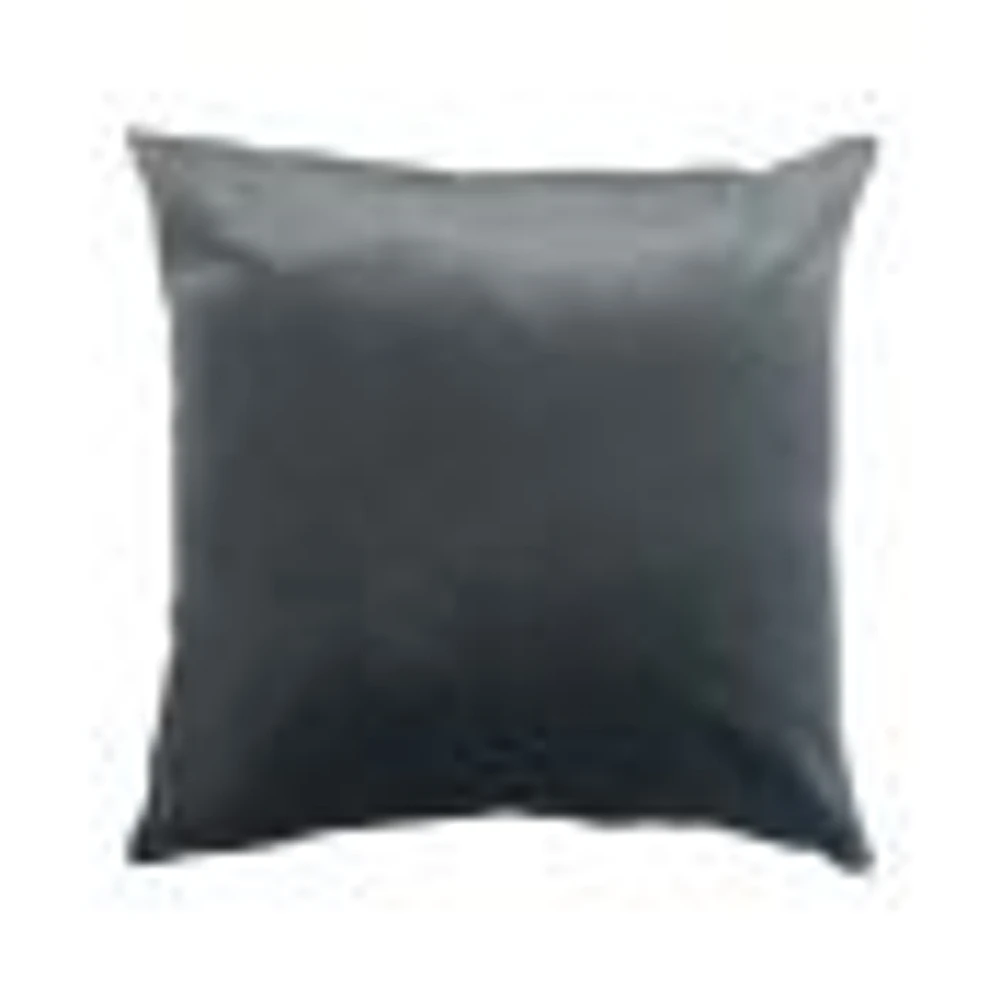 Coussin « Baroness »