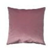 Coussin « Baroness »